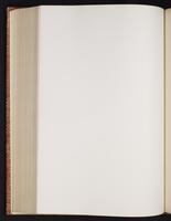 Monograph of the Trochilidae, 1:353