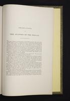 Monograph of the Ramphastidae, 1s:102