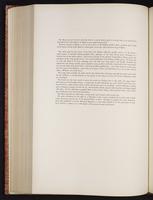 Monograph of the Trochilidae, 1:349