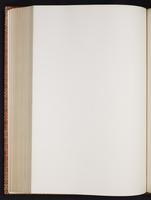 Monograph of the Trochilidae, 1:347