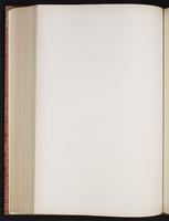 Monograph of the Trochilidae, 1:343