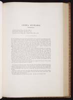 Monograph of the Trochilidae, 1:342