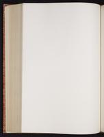 Monograph of the Trochilidae, 1:341