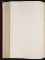 Monograph of the Trochilidae, 1:337