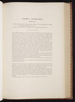 Monograph of the Trochilidae, 1:336