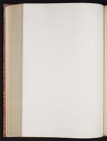 Monograph of the Trochilidae, 1:335