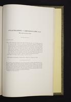 Monograph of the Ramphastidae, 1s:100