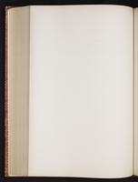 Monograph of the Trochilidae, 1:331