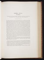 Monograph of the Trochilidae, 1:330