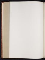 Monograph of the Trochilidae, 1:329