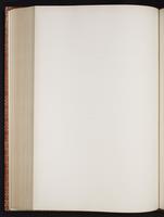 Monograph of the Trochilidae, 1:325