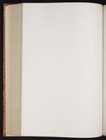 Monograph of the Trochilidae, 1:323