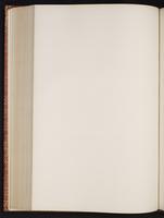 Monograph of the Trochilidae, 1:319