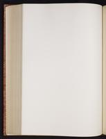 Monograph of the Trochilidae, 1:317