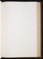 Monograph of the Trochilidae, 1:316