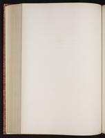 Monograph of the Trochilidae, 1:313