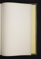 Monograph of the Ramphastidae, 1s:98