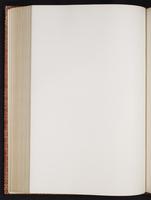 Monograph of the Trochilidae, 1:311