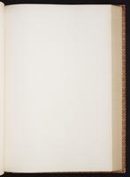 Monograph of the Trochilidae, 1:308