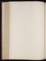 Monograph of the Trochilidae, 1:307