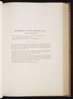Monograph of the Trochilidae, 1:306