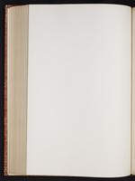 Monograph of the Trochilidae, 1:305