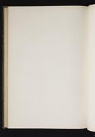 Monograph of the Ramphastidae, 1s:97