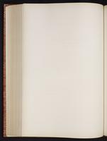 Monograph of the Trochilidae, 1:301