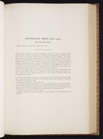 Monograph of the Trochilidae, 1:300