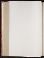 Monograph of the Trochilidae, 1:299