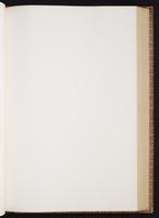 Monograph of the Trochilidae, 1:298