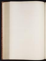 Monograph of the Trochilidae, 1:295