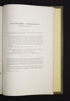 Monograph of the Ramphastidae, 1s:96