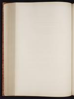 Monograph of the Trochilidae, 1:289