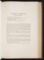 Monograph of the Trochilidae, 1:288