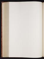 Monograph of the Trochilidae, 1:287