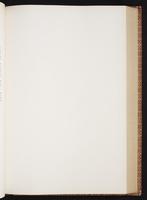 Monograph of the Trochilidae, 1:284