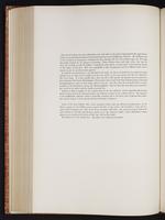 Monograph of the Trochilidae, 1:283