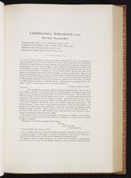 Monograph of the Trochilidae, 1:282