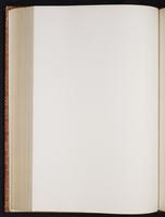 Monograph of the Trochilidae, 1:281