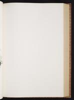 Monograph of the Trochilidae, 1:280