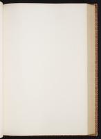 Monograph of the Trochilidae, 1:278