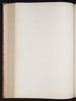 Monograph of the Trochilidae, 1:277