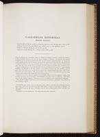 Monograph of the Trochilidae, 1:276