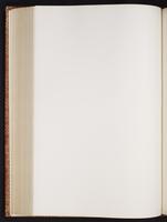 Monograph of the Trochilidae, 1:275