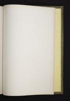 Monograph of the Ramphastidae, 1s:94