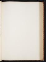 Monograph of the Trochilidae, 1:272