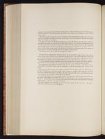 Monograph of the Trochilidae, 1:271