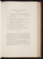 Monograph of the Trochilidae, 1:270