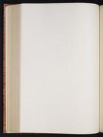 Monograph of the Trochilidae, 1:269